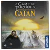 Kosmos Catan - A Game of Thrones - Die Bruderschaft der Produktbild-Vorschau 4
