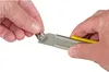Stanley 0-10-421 Stanley Cutter FatMax 18mm Productafbeelding-voorbeeld 5