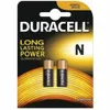 Duracell MN9100, Zylindrische Produktbild-Vorschau 15