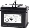 YUASA YBX7027 EFB 12V 65 Ah 600A (EN) Produktbild-Vorschau 16