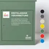 SMART PARCEL BOX™ Středně velká poštovní schránka na Náhled obrázku produktu 7