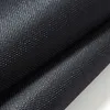 Türmatte schmutzabsorbierend 46 x 70 abwaschbar bronze Produktbild-Vorschau 10