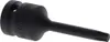 KS TOOLS BT022602 Gniazdo zasilania Podgląd zdjęcia produktu 7