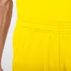 Sporthose Manchester 2.0 JAKO Produktbild-Vorschau 2