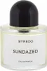 Byredo Sundazed Edp Spray Voir les images du produit 1
