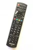 Telecomando originale Panasonic per TV N2QAYB001111 Anteprima dell’immagine prodotto 3
