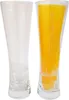 Bohemia Selection Weizenbiergläser Bar Selection 2er Set Produktbild-Vorschau 3