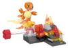 MEGA Pokémon HTH86, 6 Jahr(e), Kunststoff, 440 g Produktbild-Vorschau 7