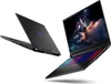 Acer Nitro ANV16S-41-R4CP, AMD Ryzen™ 7, 3,8 GHz, 40,6 cm Produktbild-Vorschau 5
