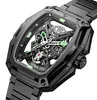Ciga Design hodinky Z035-GG01-W1G Náhled obrázku produktu 2