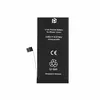prio Akku für iPhone 12 mini (Universal APN) Produktbild-Vorschau 2