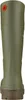 Dunlop Stiefel Purofort MultiGrip safety grün S4 Gr. 44 Produktbild-Vorschau 5