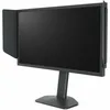 BenQ Zowie XL2546K 25 Zoll Class Full HD Gaming-LCD-Monitor Produktbild-Vorschau 11