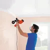 Pistolet natryskowy na sprężone powietrze Black & Decker Podgląd zdjęcia produktu 13