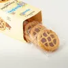 MULINO BIANCO Crostatine Cacao - Italienische Kekse, Produktbild-Vorschau 3