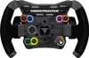 Dodatek ThrustMaster Open Wheel - kierownica do Podgląd zdjęcia produktu 11