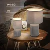 Briloner Podgląd zdjęcia produktu 16