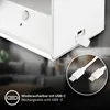 BRILONER Sticklights - LED Wandleuchte ohne Stromanschluss Produktbild-Vorschau 11