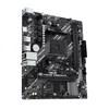 Asus 90Mb1H60-M0Eay0 Prime Produktbild-Vorschau 5