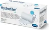 Hartmann Hydrofilm role 10 cm x 2 m MDR | balení (1 kus) Náhled obrázku produktu 2