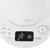 Adler AD 1349 Wasserkocher 1 L - LED &  360° Drehsockel - Produktbild-Vorschau 5