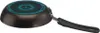 Mini Poêle 12 Cm Pour Blinis - Easy Cook & Clean - Tefal Voir les images du produit 2