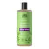 Aloe Vera - Shampoo capelli secchi 500ml Anteprima dell’immagine prodotto 2