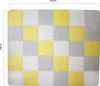 Kinderkraft LUNO - Tapis en mousse - 30 pièces de puzzle - Voir les images du produit 14