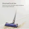 Dyson V12 Detect Slim Absolute, 2-in-1-Stabstaubsauger, Produktbild-Vorschau 34