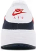 Nike Schuhe Air Max SC, CW4555103 Produktbild-Vorschau 21