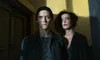 Deutschland 86 Produktbild-Vorschau 2