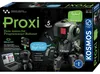 KOO Proxi - Il tuo robot di programmazione 620585 - Kosmos Anteprima dell’immagine prodotto 1