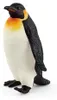 schleich WILD LIFE 43266934, 3 Jahr(e), Wild Life, Schwarz, Produktbild-Vorschau 2