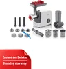 Fleischwolf AMBO III ETA507590000, 2200 W, 2 Produktbild-Vorschau 14