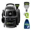 Bissell 37252 SpotClean Pet Pro Plus  Appareil de nettoyage Voir les images du produit 7