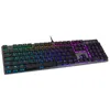 Cooler Master Gaming SK650 - Standard - USB - Mechanischer Produktbild-Vorschau 2