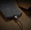 Caseme Handyhülle für Xiaomi Poco X7 Pro 5G Schwarz Produktbild-Vorschau 10