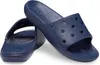 Crocs Klassische Pantolette Marine 206121-410 EU 37/38 Produktbild-Vorschau 8