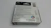 HP 903XL Cyan Original Tintenpatrone mit hoher Reichweite, Produktbild-Vorschau 56