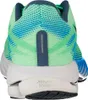 Mizuno Wave Rider 28 - J1GD240377, Rozmiar buta: 7 UK / Podgląd zdjęcia produktu 9