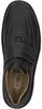 Josef Seibel Alec 433321013100 (43/schwarz) Produktbild-Vorschau 21