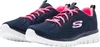 Skechers Schuhe Gracefulget Connect, 12615WNVHP Produktbild-Vorschau 19