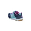 Scarpa sportiva Sport VS 33 Anteprima dell’immagine prodotto 15