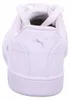 scarpe Puma Rickie Classic 39425101 Anteprima dell’immagine prodotto 8