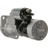 HC-Cargo 113254 Starter Anlasser 1,4kW passend für PEUGEOT Produktbild-Vorschau 7