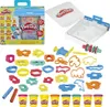 Kit Di Pasticceria Play Doh In Scatola Con 35 Elementi Anteprima dell’immagine prodotto 5