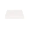 Innenraumfilter BOSCH 1 987 435 027 Produktbild-Vorschau 3