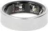 Samsung, Galaxy Ring Smart Ring Größe 7 mit LED Anzeige, Produktbild-Vorschau 10