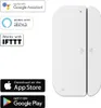Hama WiFi Tür-/Fensterkontakt Produktbild-Vorschau 5
