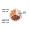 ReadyWise Notration Fleisch und Reis - 80 Portionen Produktbild-Vorschau 2